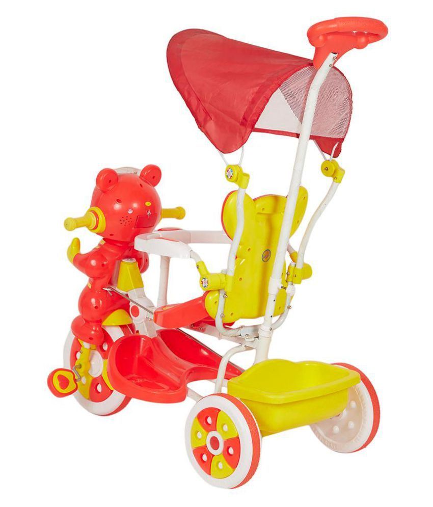 trek remedy 9.8 2019 review