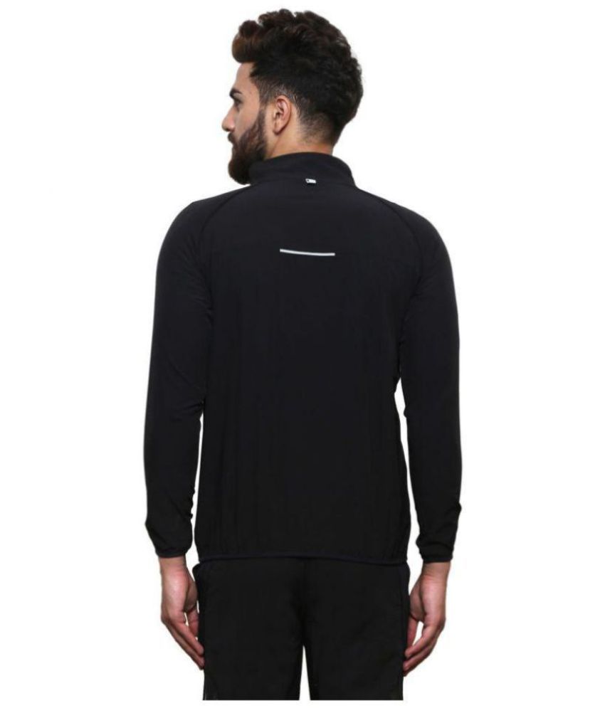 snapdeal tracksuit