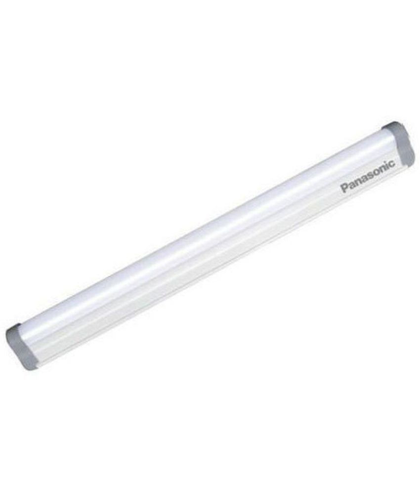 panasonic led 20w tube light