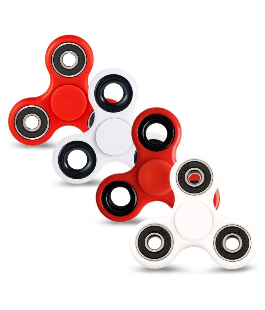 premsons toys