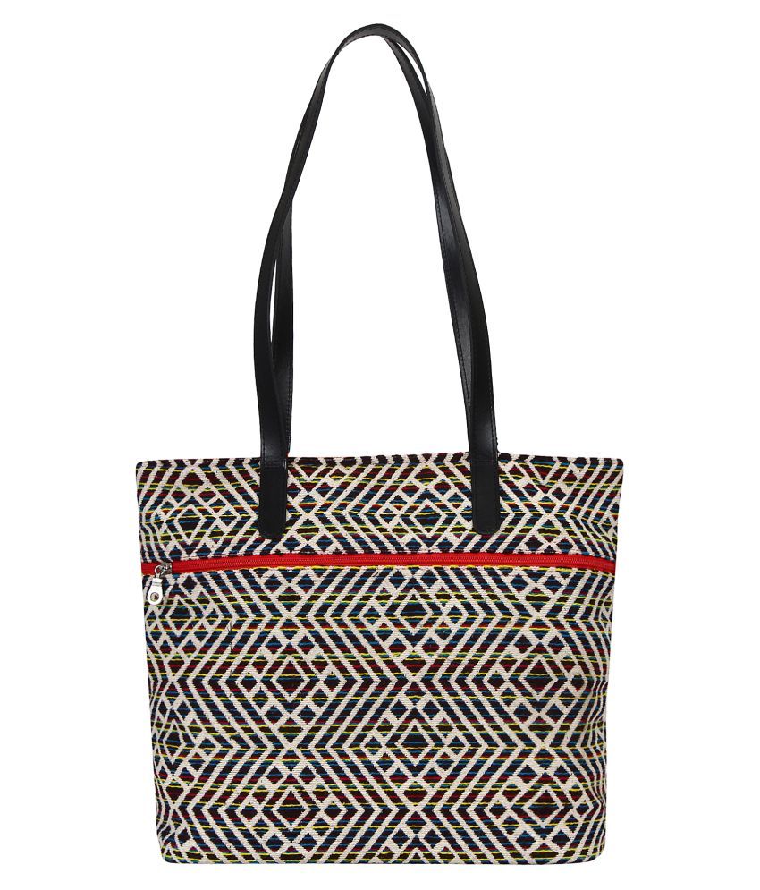 tote bags online snapdeal