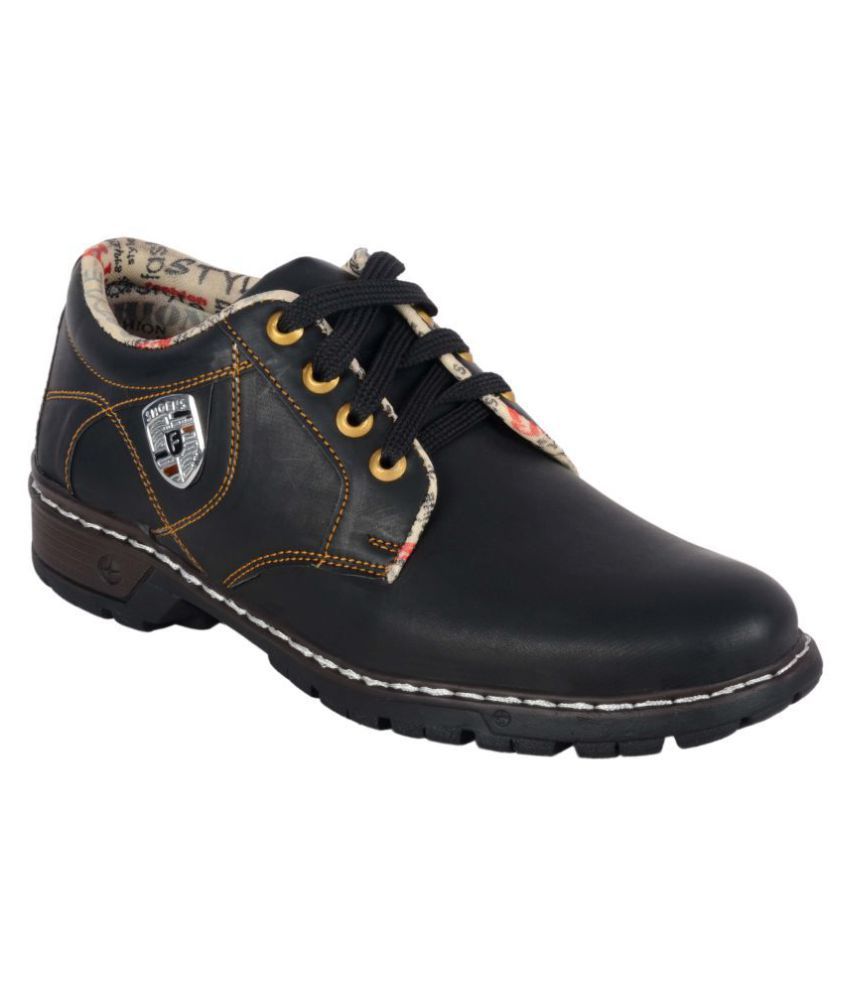 casual shoes for men in low price
