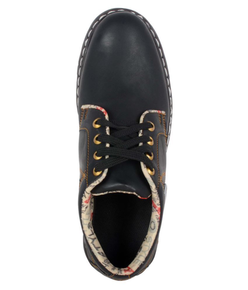 mens casual shoes black friday