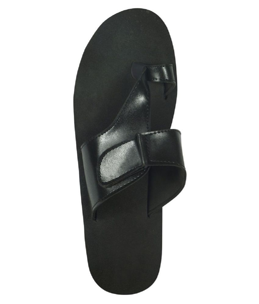 are birkenstocks good for plantar fasciitis