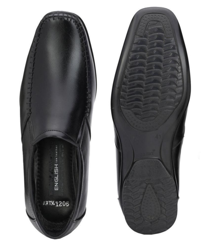 shoes for white tuxedo