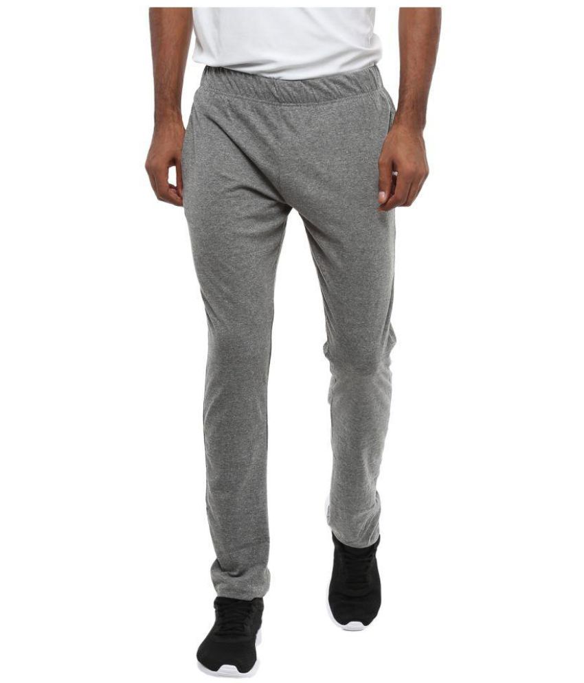 sharktribe track pants