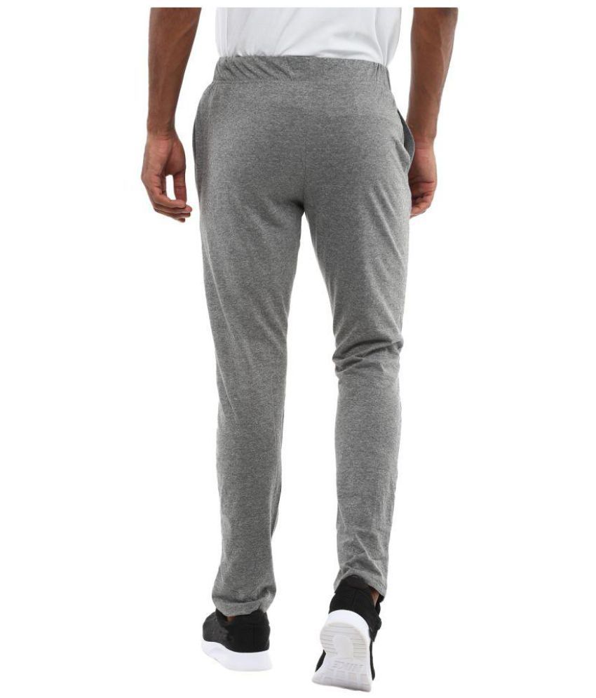 sharktribe track pants