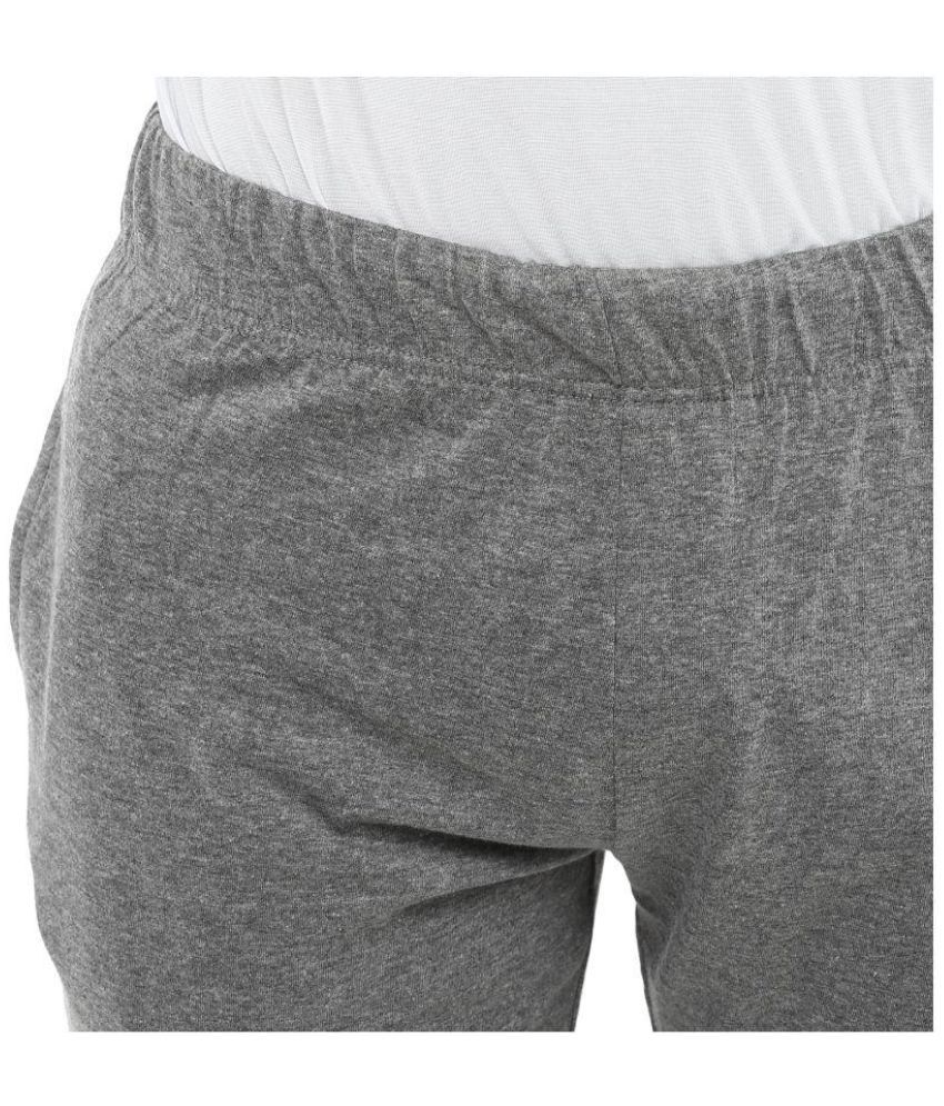 sharktribe track pants