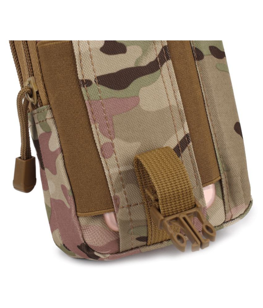 guru-stylish-cp-camouflage-travel-waist-bag-buy-guru-stylish-cp