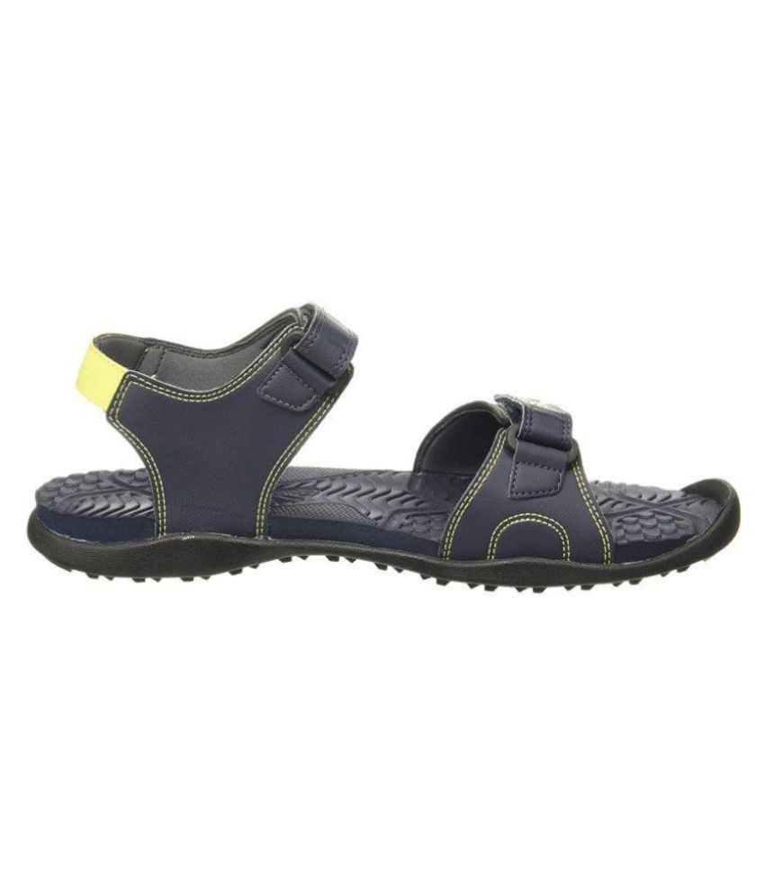 adidas men's gempen m sandals