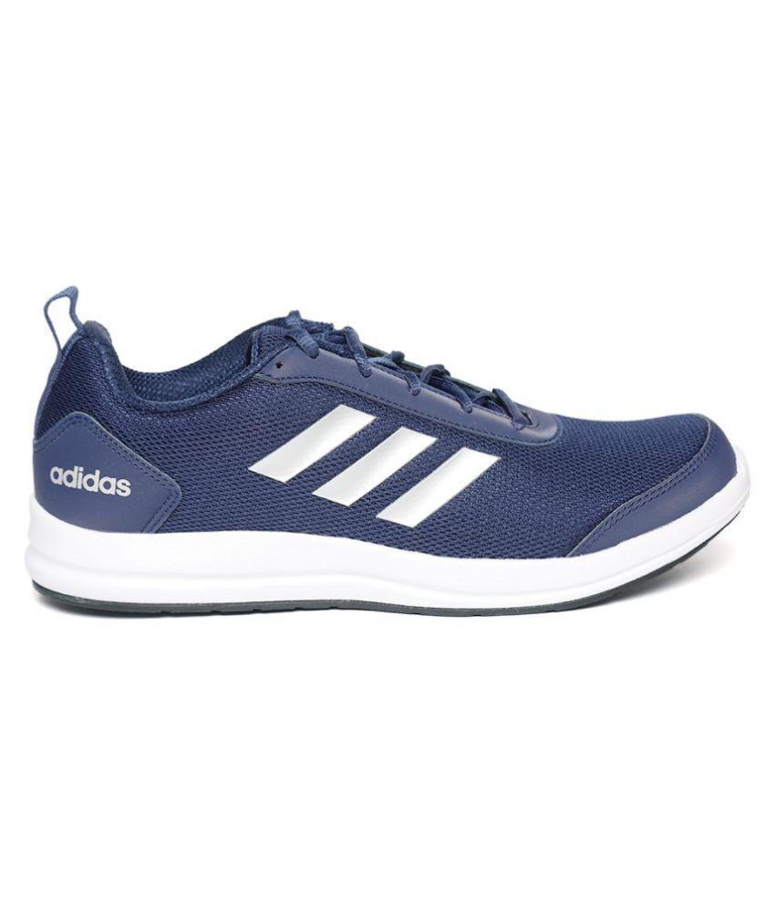 adidas yking 2.0 running shoes