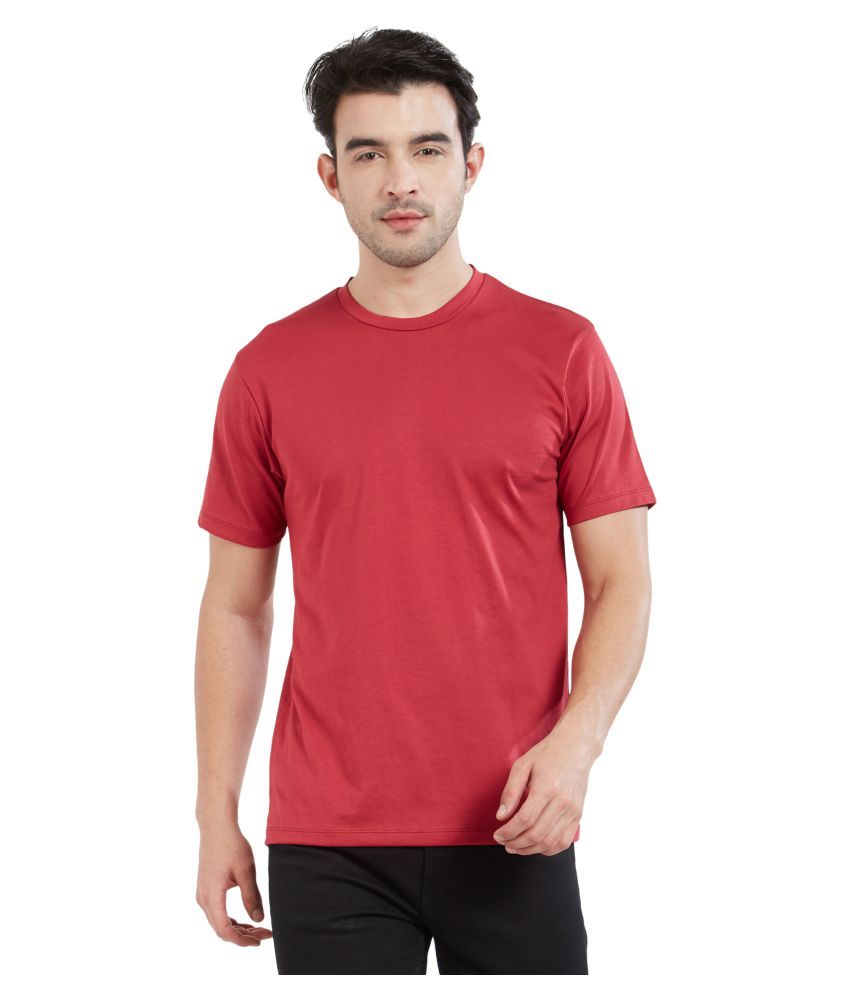 xyxx apparels t shirts