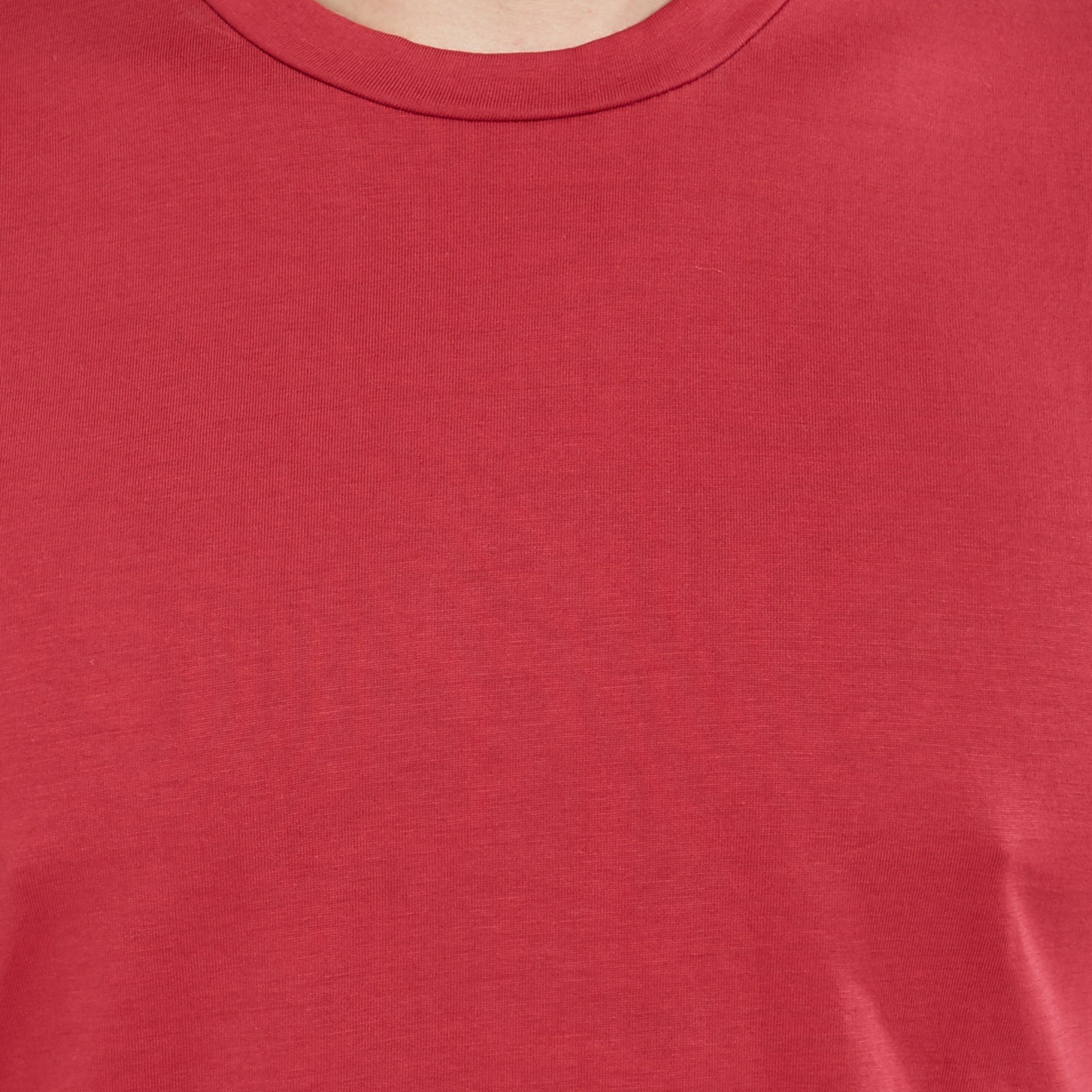 xyxx apparels t shirts