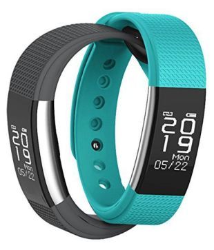 f1 lollipop fitness tracker