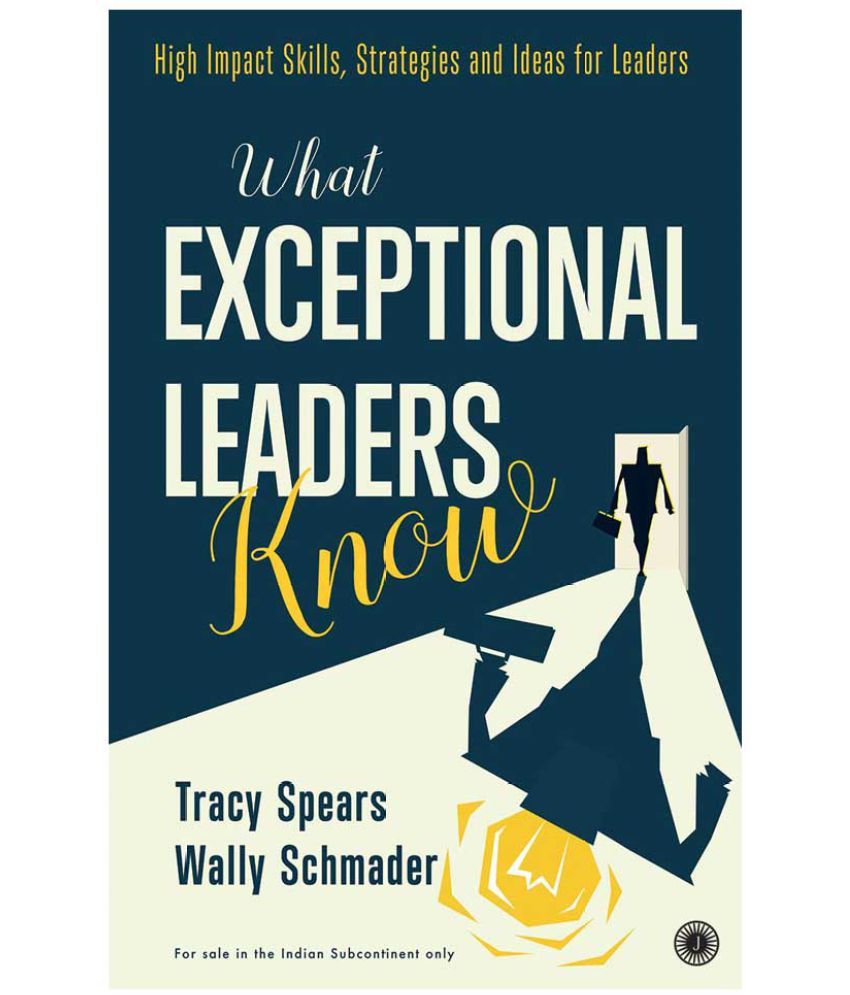 what-exceptional-leaders-know-buy-what-exceptional-leaders-know-online