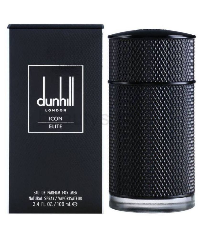 Dunhill Eau De Parfum (EDP) Perfume: Buy Dunhill Eau De Parfum (EDP ...