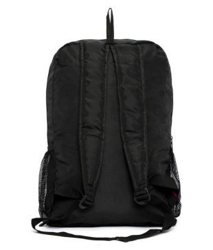 swiss military backpack bp6