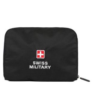 swiss military foldable backpack bp6