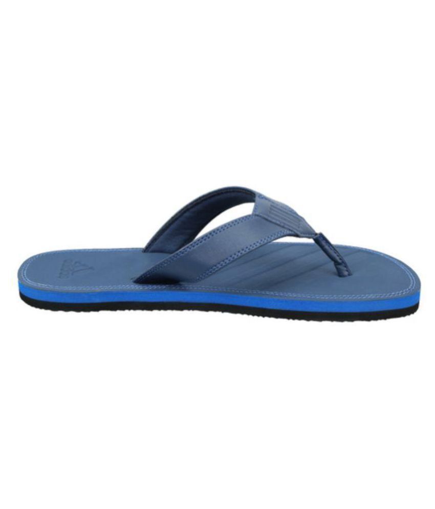 adidas brizo 4.0 flip flops