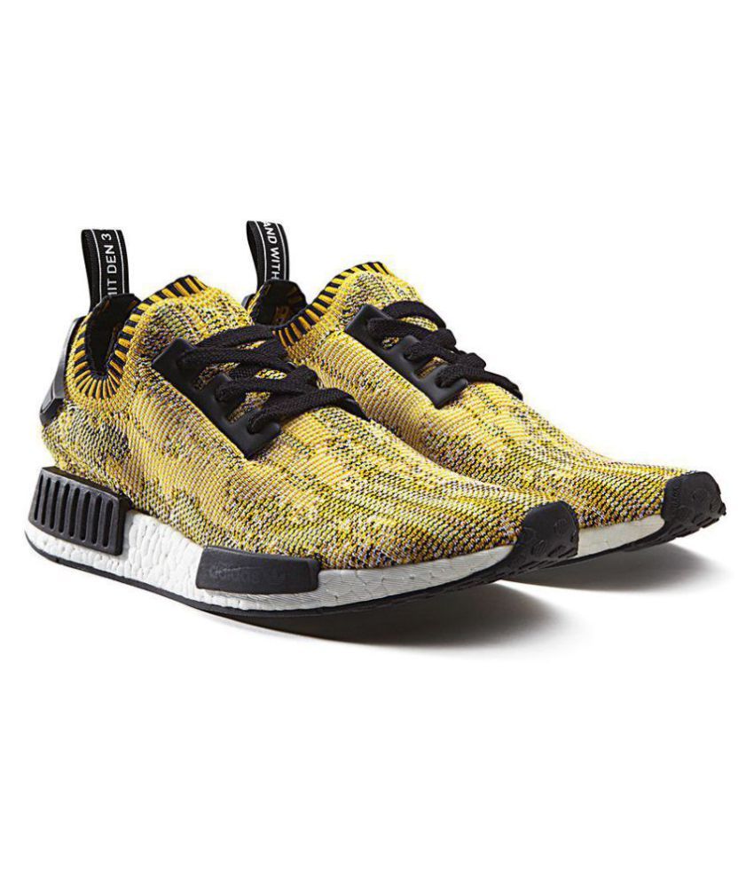 buy nmd shoes