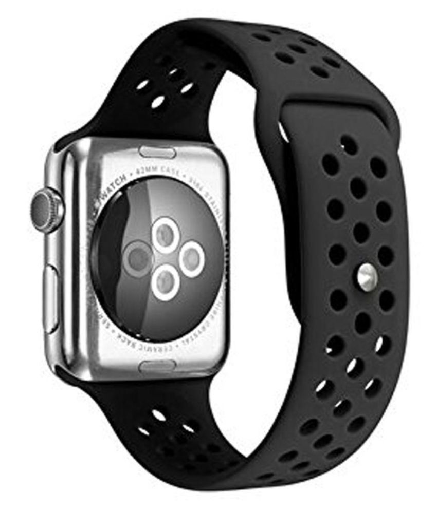 strap iwatch original