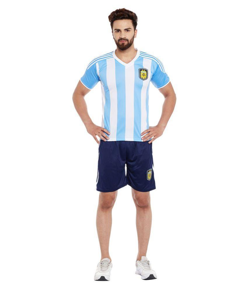 Replica argentina football shirts Clearance