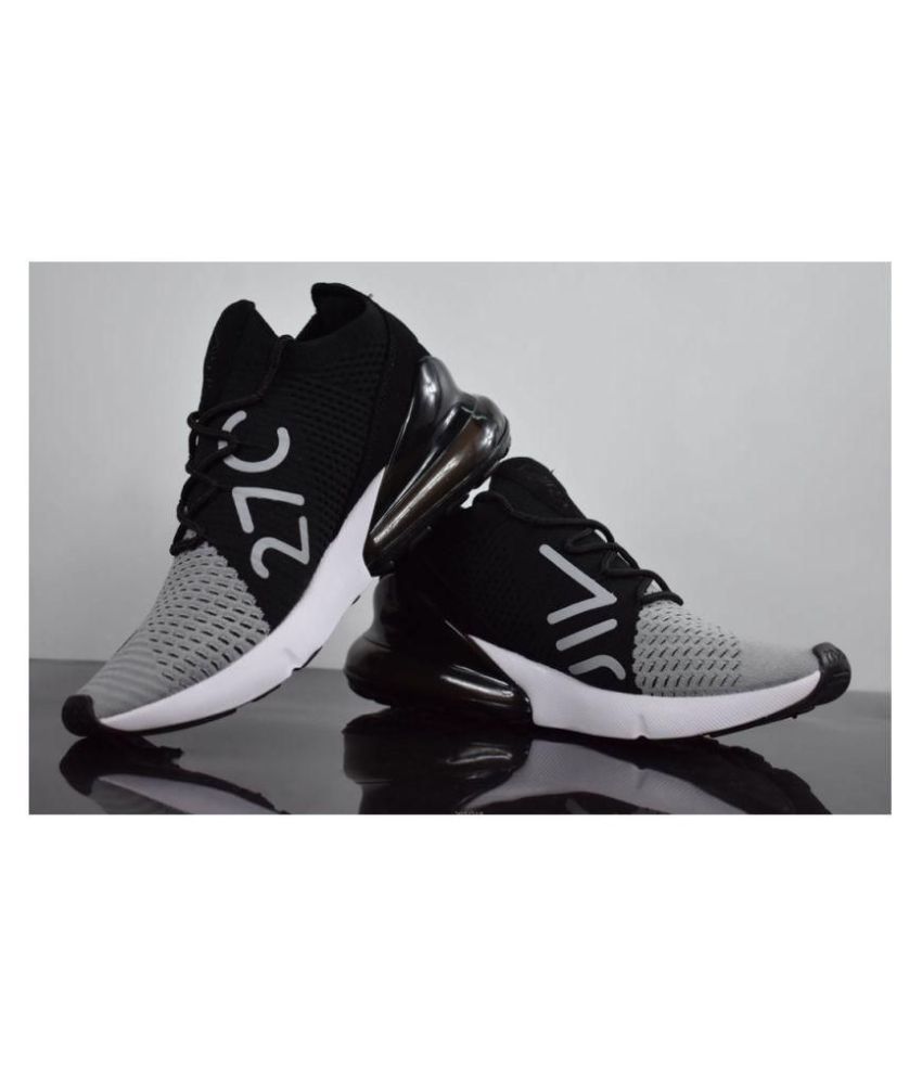 air max 270 32 air max 270 32