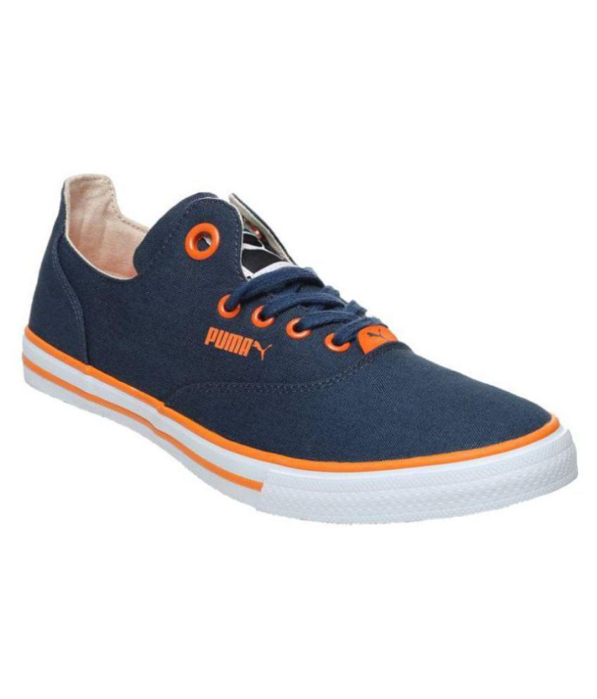 puma aripon 3 dp