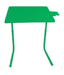 Tables & Desks Buy Tables & Desks line at Best Prices UpTo 50