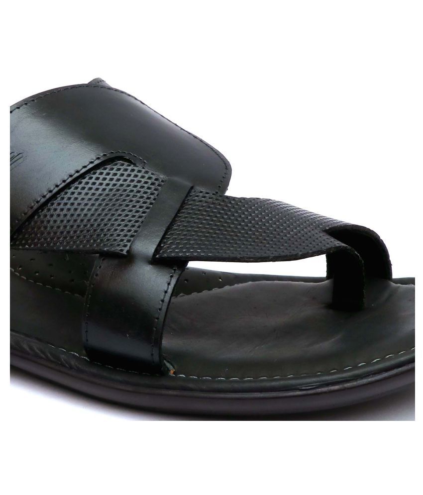 hitz slippers