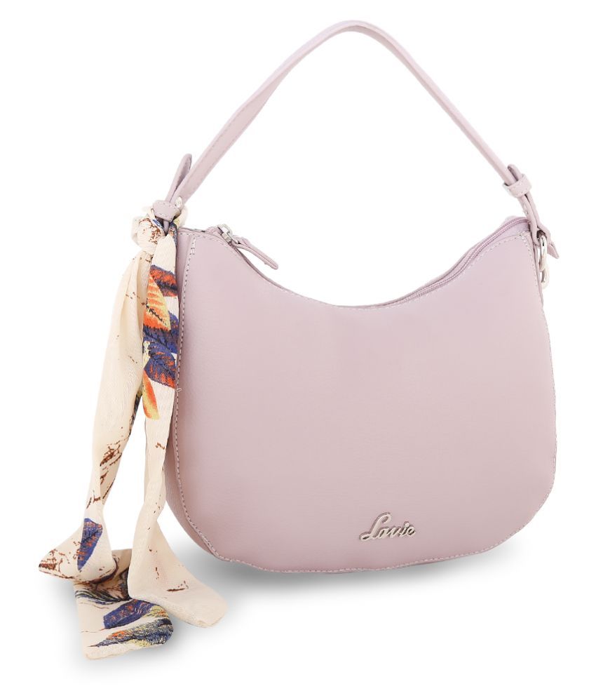lavie hobo bags