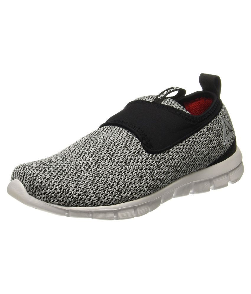 reebok tread walk lite