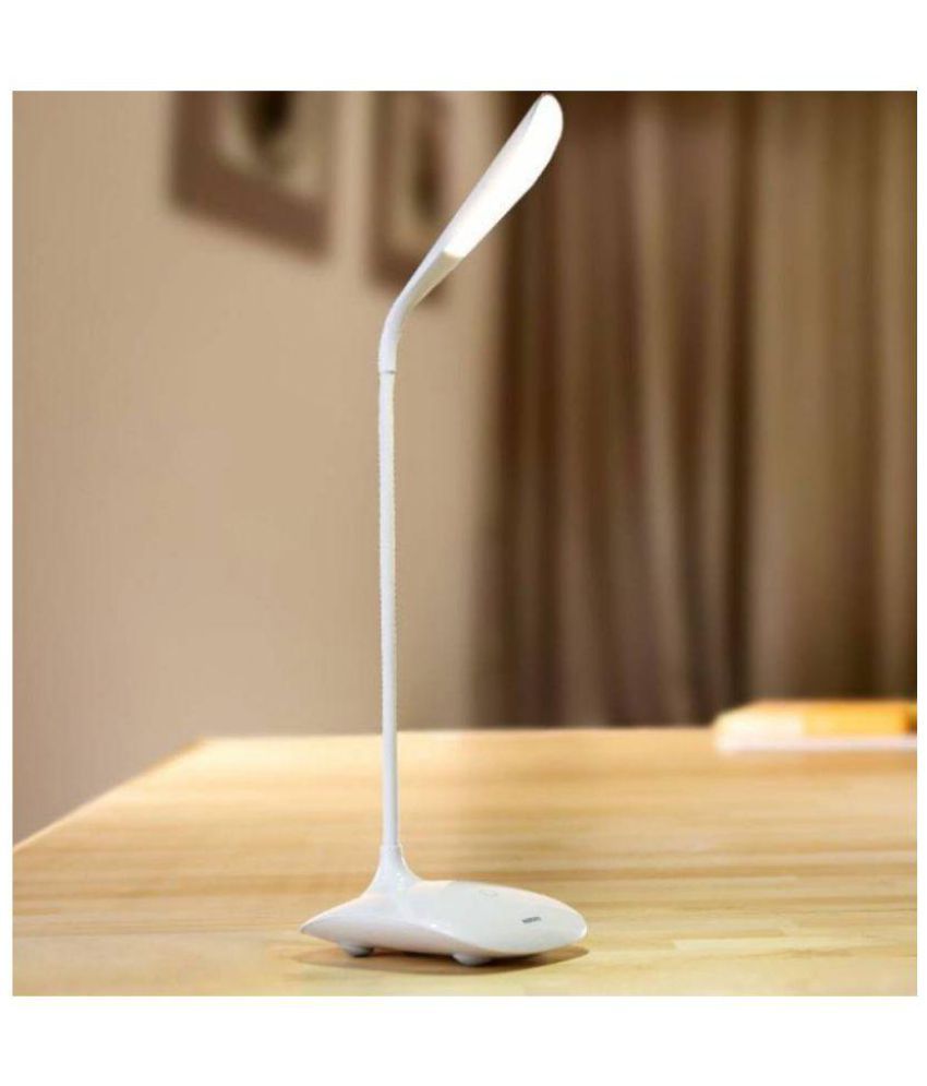 Jeeya 2 Rock Table Lamp Pack Of 1 Jeeya 2 Rock Table Lamp Pack Of 1