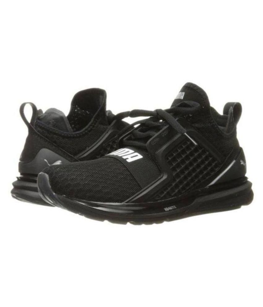 puma speed 1000 ignite running shoes