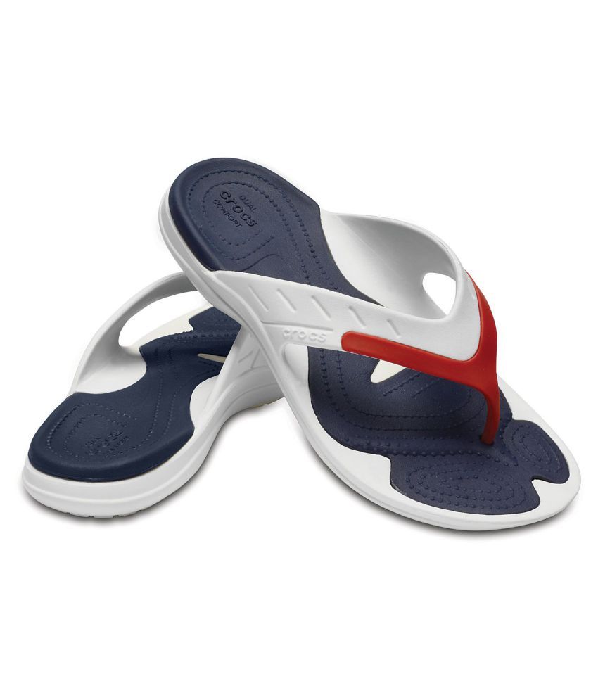 Vans Old Skool Black & White Mule Shoes