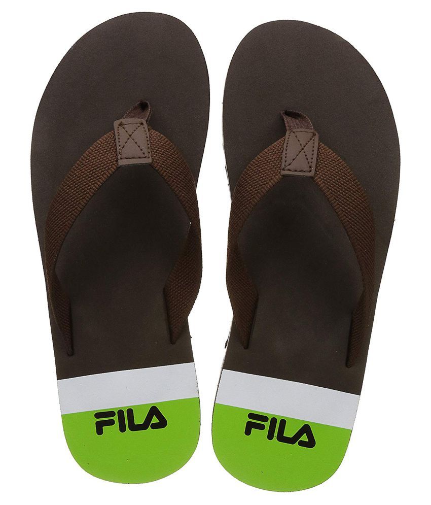 fila flip