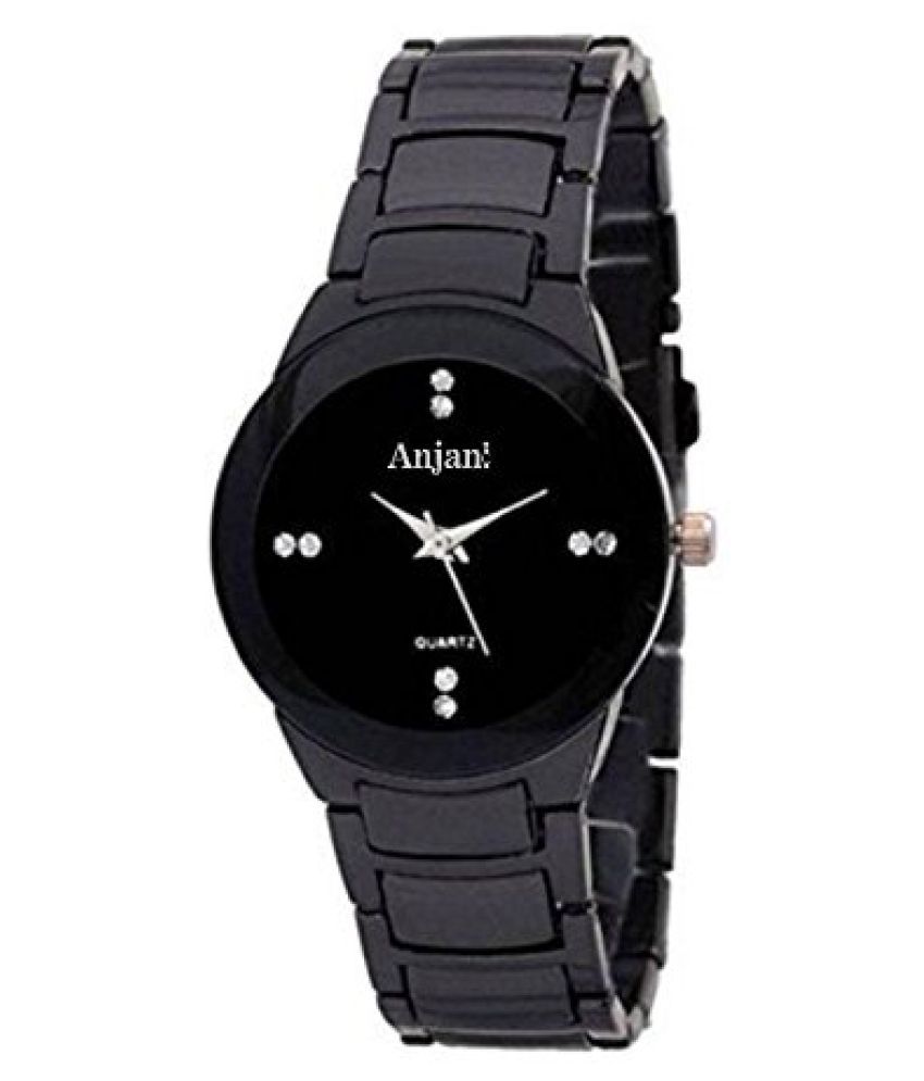 watch pic girl black