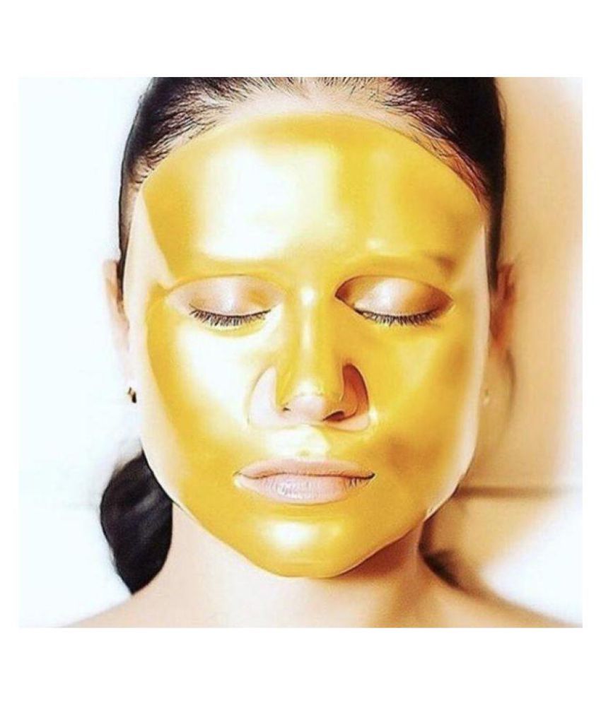 loreal ka facial kit