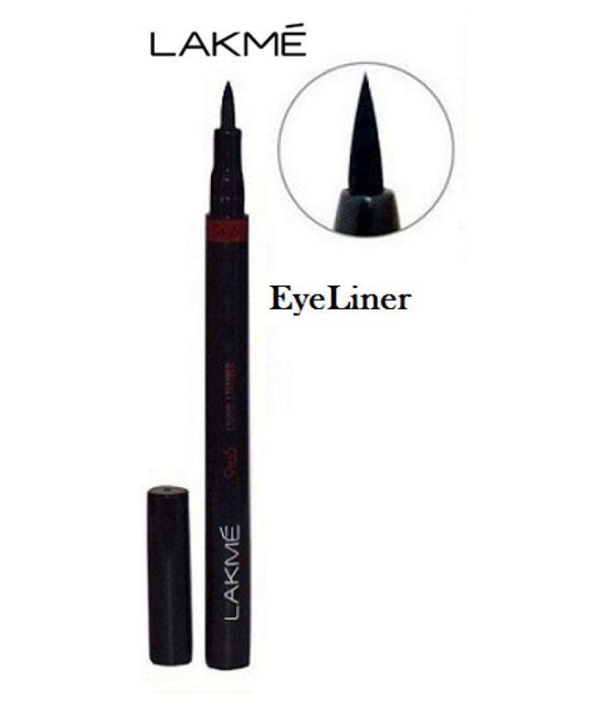 pencil eyeliner price
