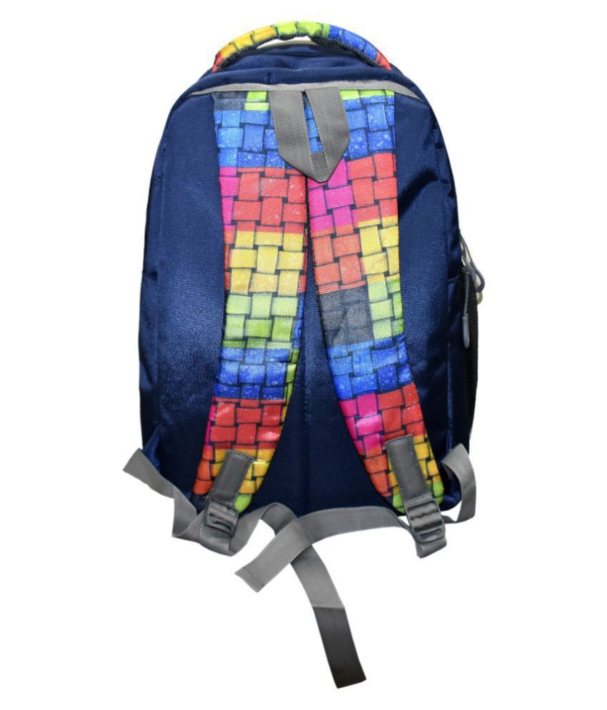 coach backpack pride