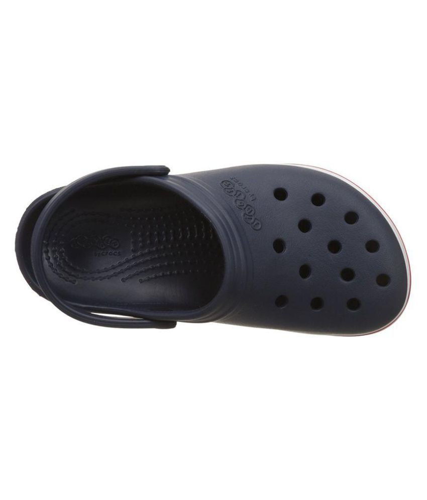 crocs Kids Unisex Jibbitz Byilby Clogs Price in India Buy crocs Kids