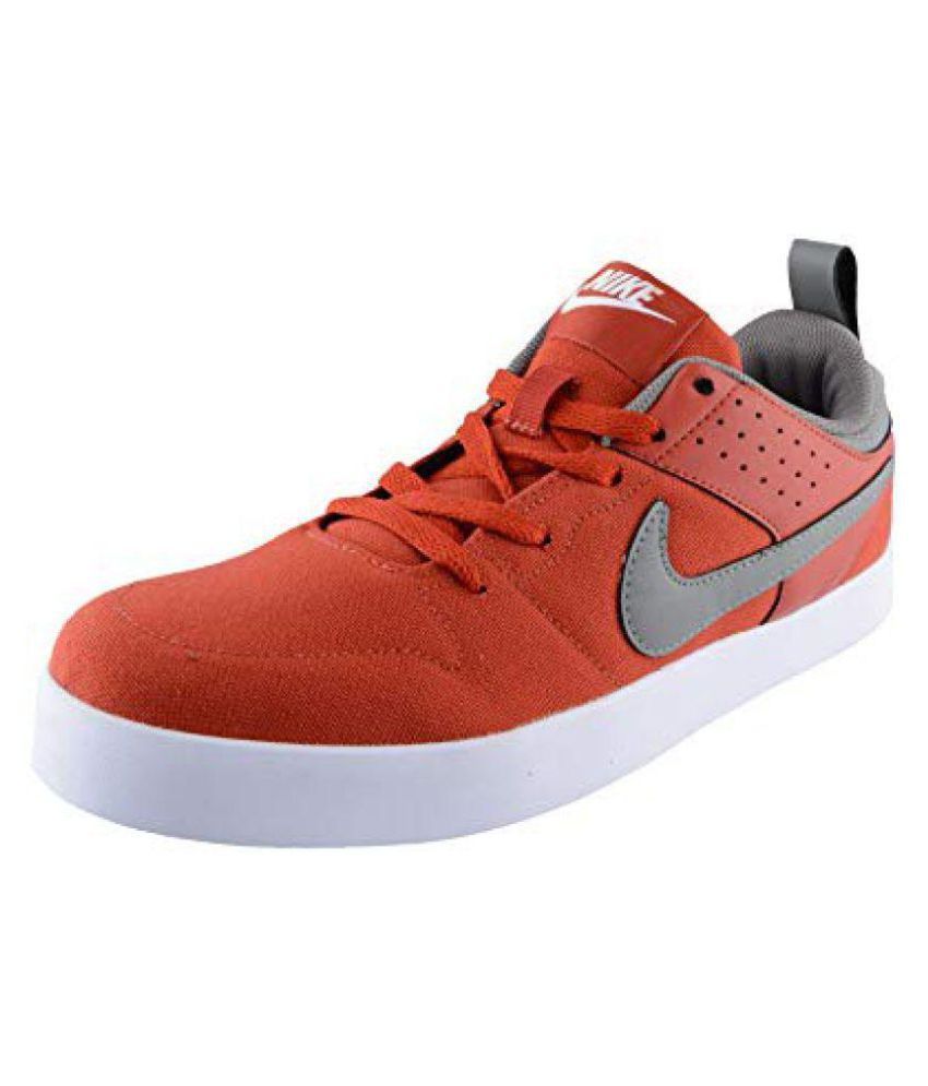 nike lite force