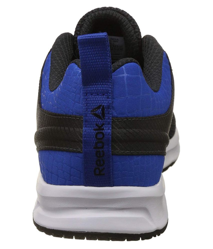 reebok strike runner shoes