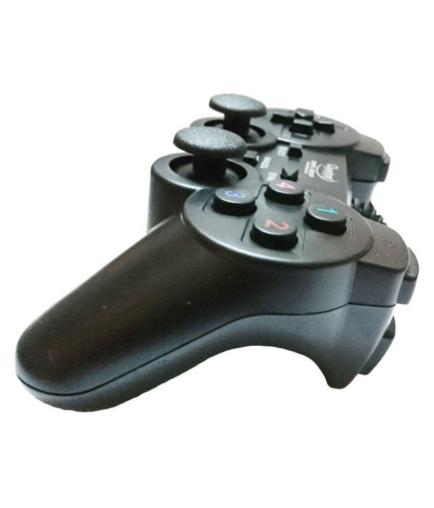 Buy Quantum QHM 74682V Controller For WindowsXP, Windows Vista or