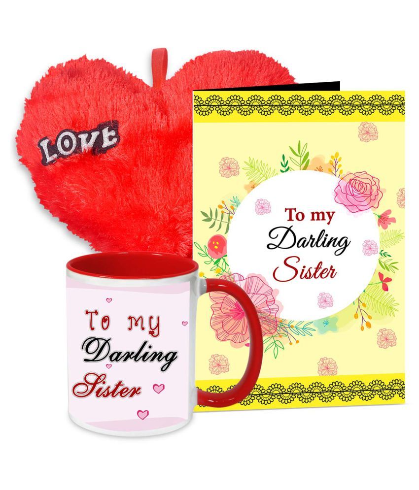 to-my-darling-sister-greeting-card-love-soft-cushion-mug-hamper-buy