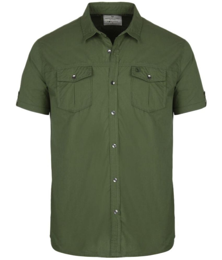 cotton shirts buy cotton shirt online in india cotton shirts buy cotton shirt online in india