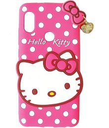 Xiaomi Redmi Note 5 Pro Printed Covers Buy Xiaomi Redmi Note 5 Pro