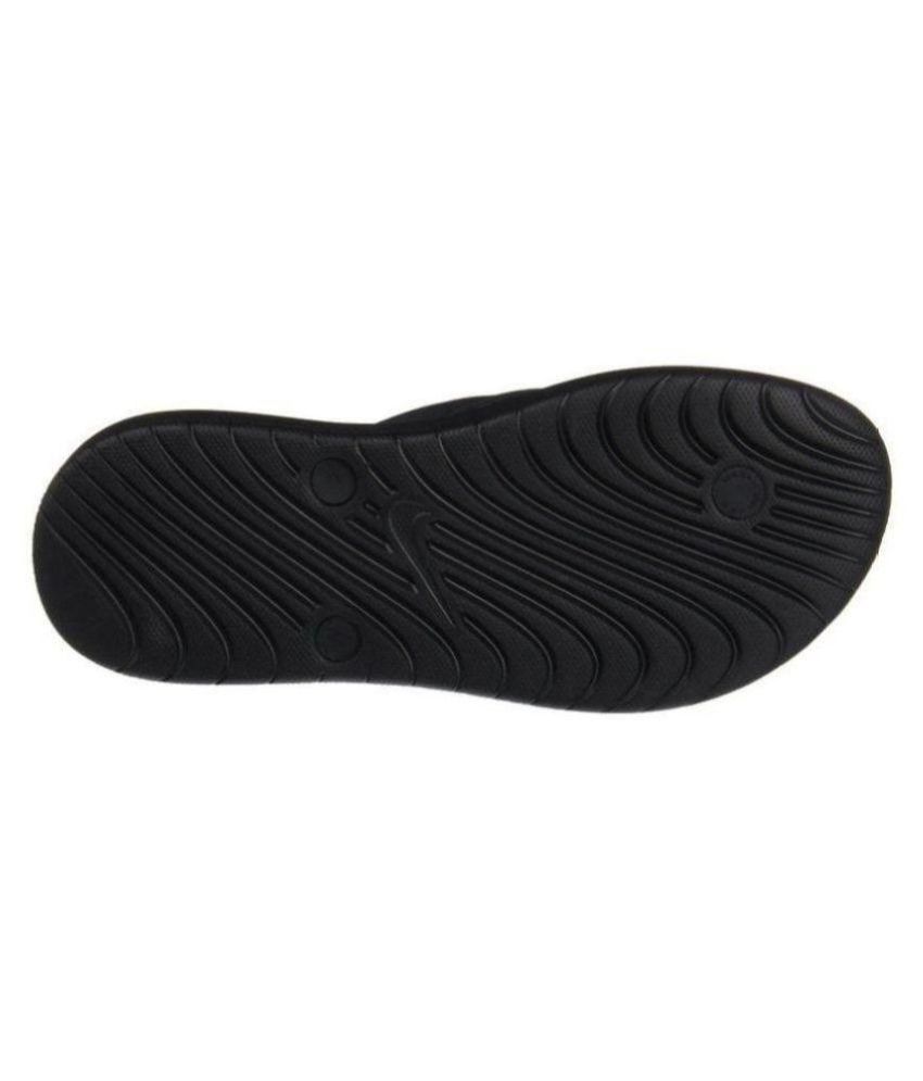 nike solay thong mens flip flops