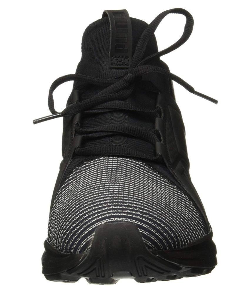 puma enzo colorshift