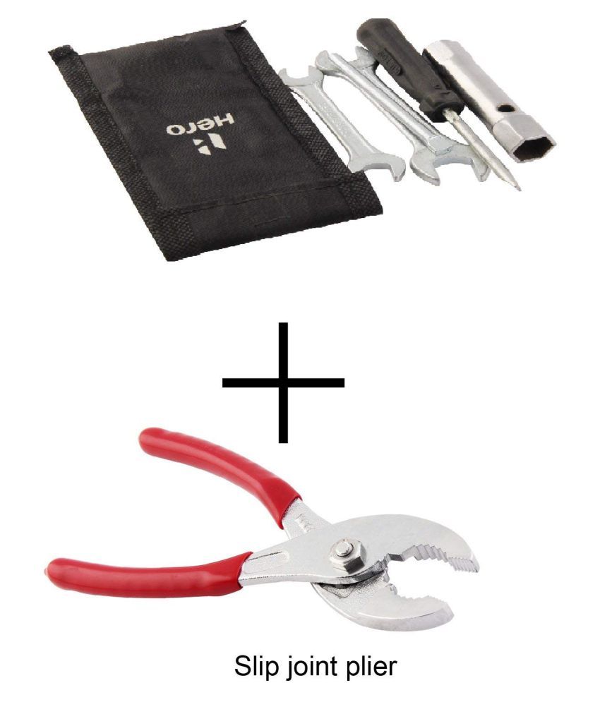 bike spanner kit